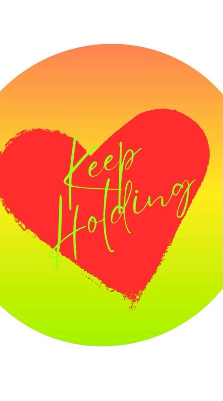 台灣行善陪扶協會