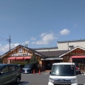 実際訪問したユーザーが直接撮影して投稿した元吉田町喫茶店コメダ珈琲店 水戸元吉田町店の写真