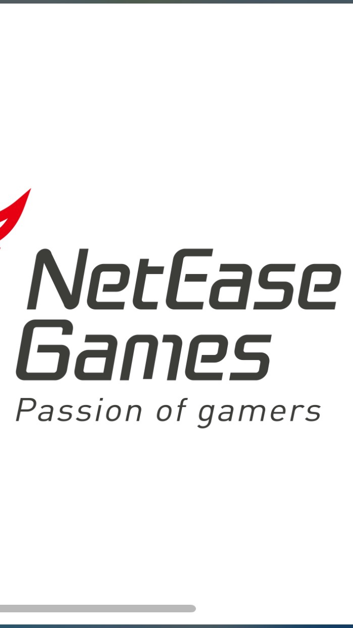 NetEse Gamesのオープンチャット