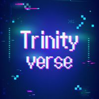 Trinity verse 文ラ3on3