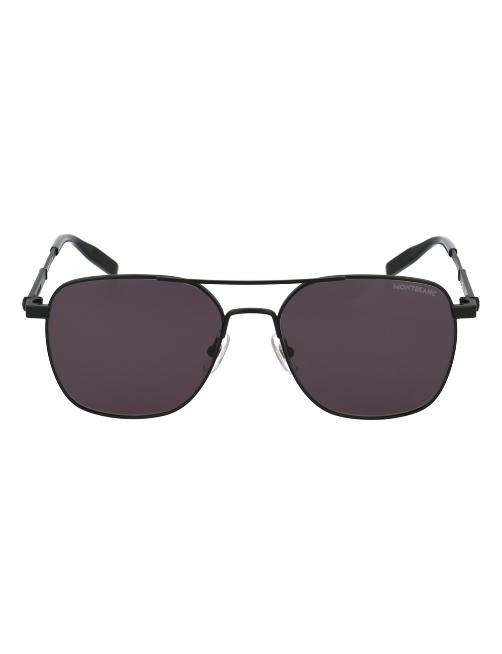 Mb0093s mb0093s category: Glasses sub Category: Sunglasses size: 56 detail: Metal (other) made In: I