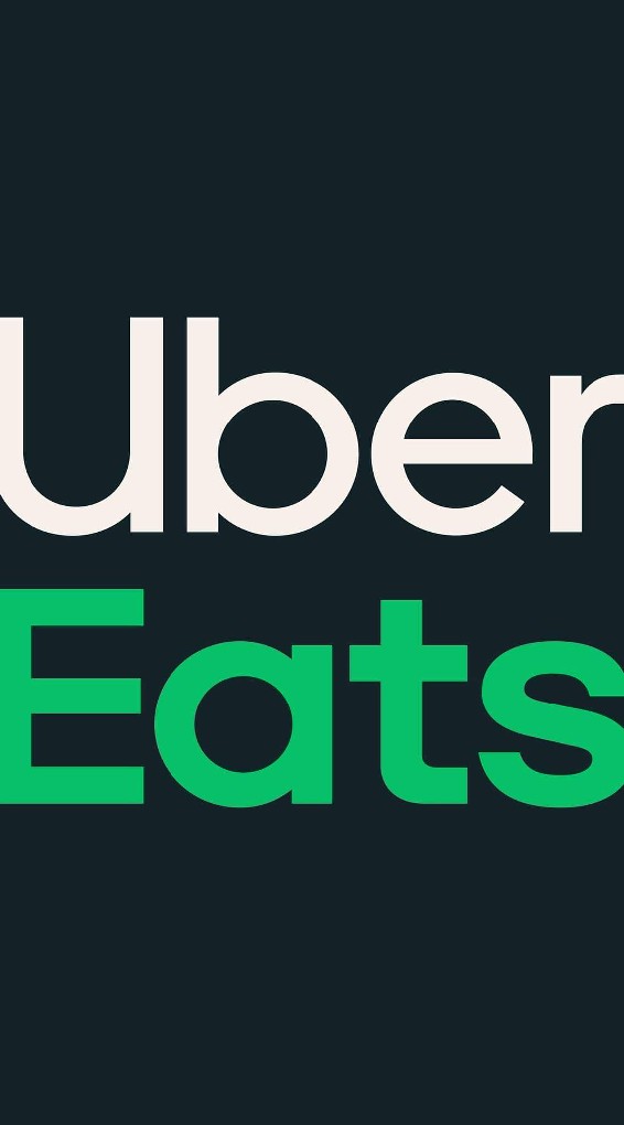 湖口Ubereats/Foodpanda