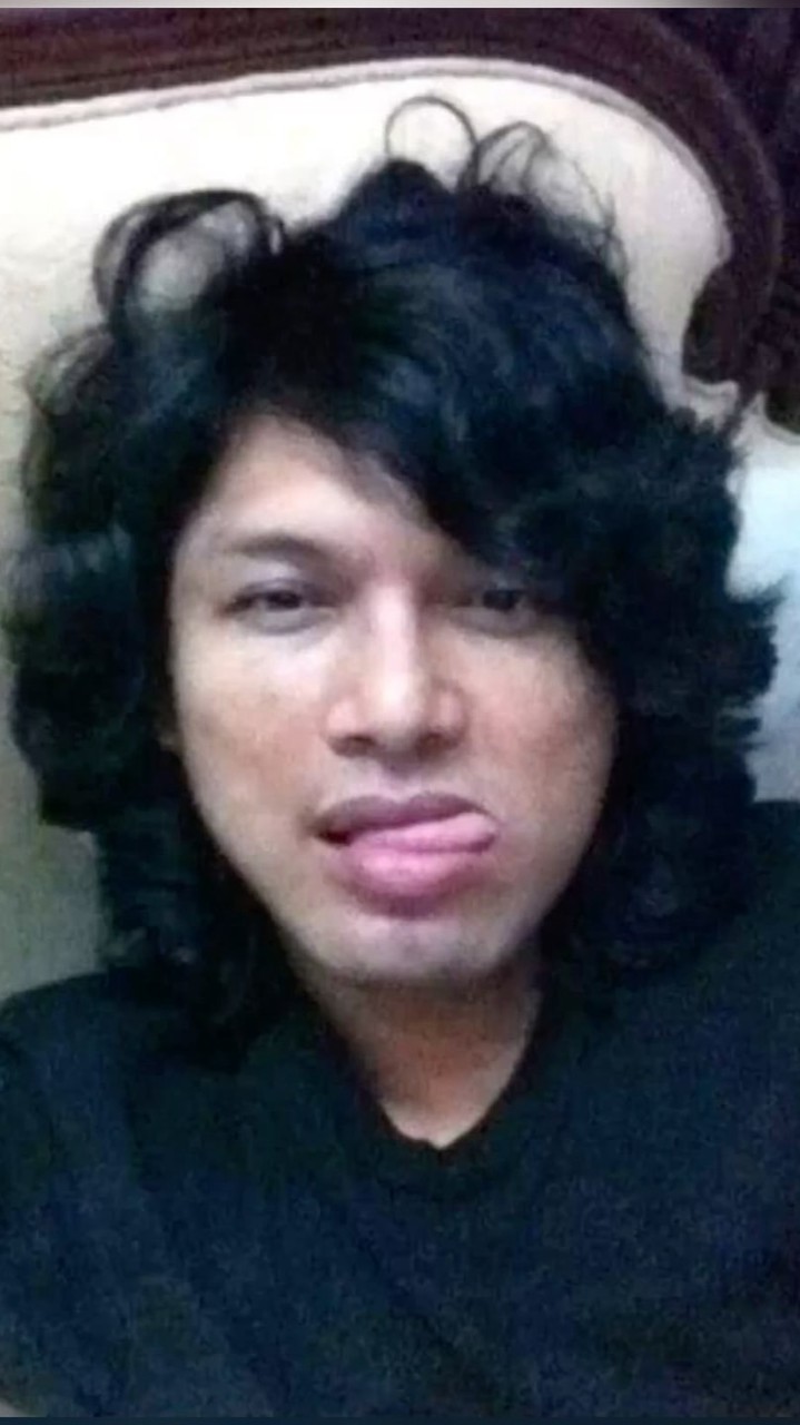 ลูกหอMPM/VK