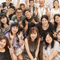 童鵬高雄揪出遊歡唱群