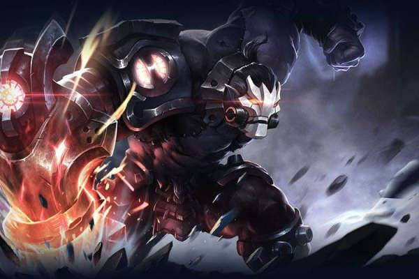 Aov Garena Indonesia Siap Saring Tim Terbaik Untuk Sea Games 2019