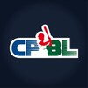 ⚾️👑亞運。中華職棒CPBL。棒球比賽⚾️體育運動聯盟⚾️中信兄弟富邦悍將樂天桃園⚽️台鋼雄鷹統一獅7-11