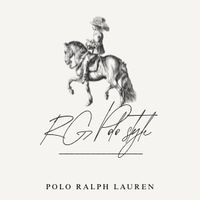 RG SHOP POLO 🏇