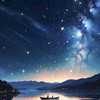 織夢-星辰大海