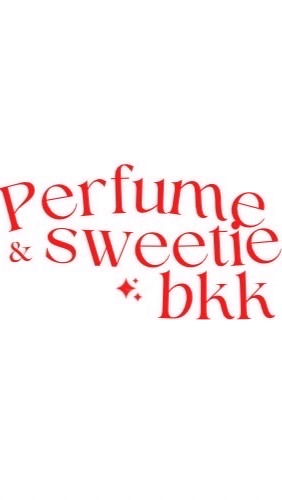 Perfume.sweetie