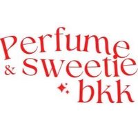 Perfume.sweetie