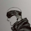 「柔術のシェナニガン・最強の戦場」pvp・練習・雑談・不定期配布(JJS)