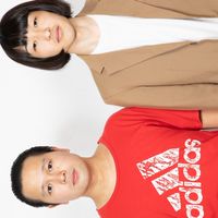 イチゴのファン集まれ〜🍓【吉本興業 お笑い芸人】