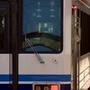 鉄道系オプチャ宣伝部屋