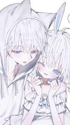 みんなとお話しよ〜暇な時間なくそ〜？