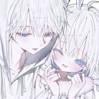 みんなとお話しよ〜暇な時間なくそ〜？