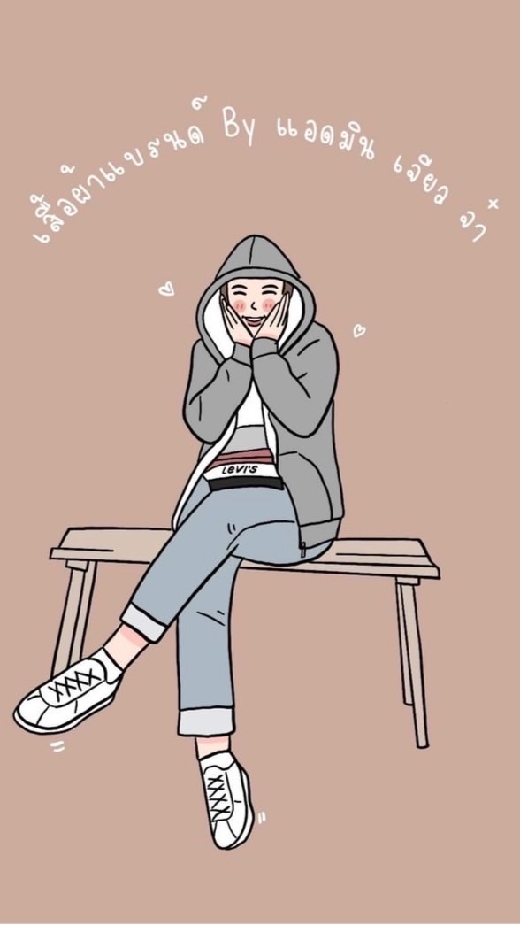 เสื้อผ้าแบรนด์เนม BY เจียวจ๋า