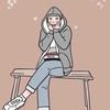 เสื้อผ้าแบรนด์เนม BY เจียวจ๋า