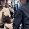 〜今日好きなりきり〜 💖⭐️