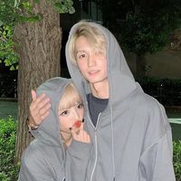〜今日好きなりきり〜 💖⭐️
