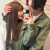 〜今日好きなりきり編🫧🎀〜