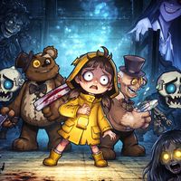Haunted Room Sleep Survival กลุ่มพูดคุยคนไทย