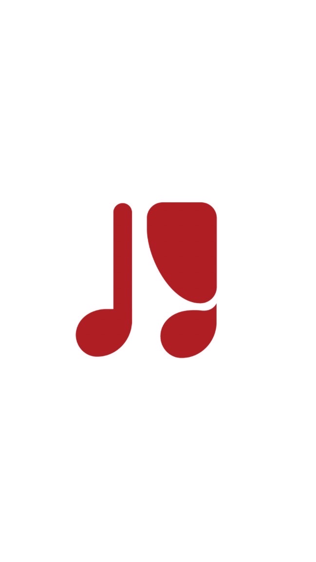 序曲音樂🎵共學空間