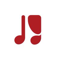 序曲音樂🎵共學空間