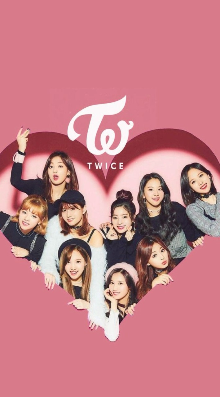 TWICE ♡ ONCE HOUSE TH 🍭🇹🇭💕✨️