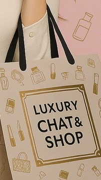 Reeya.shop official