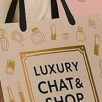 Reeya.shop official