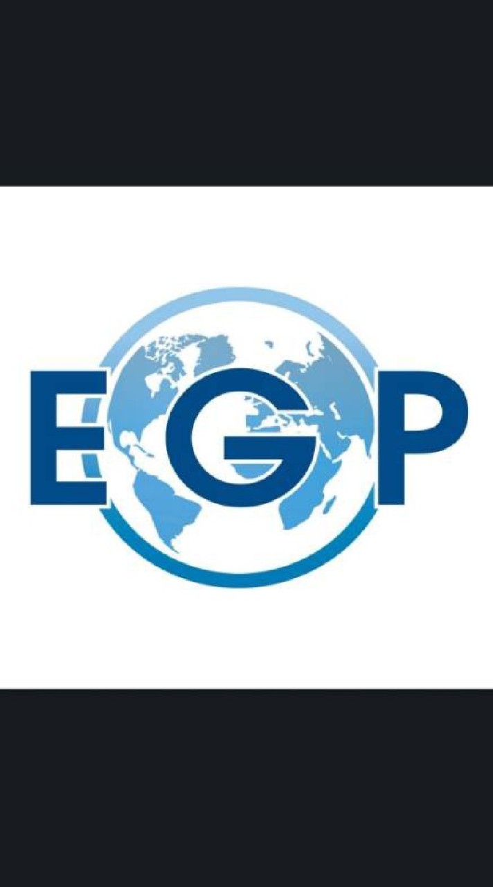 จัดซื้อจัดจ้างภาครัฐ e-GP