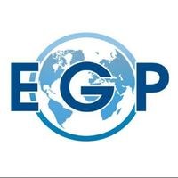 จัดซื้อจัดจ้างภาครัฐ e-GP
