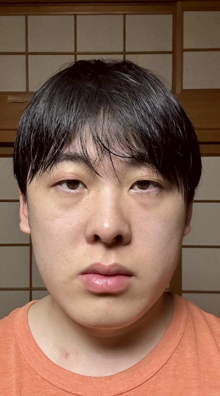 KenKen応援団