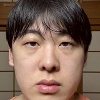 KenKen応援団