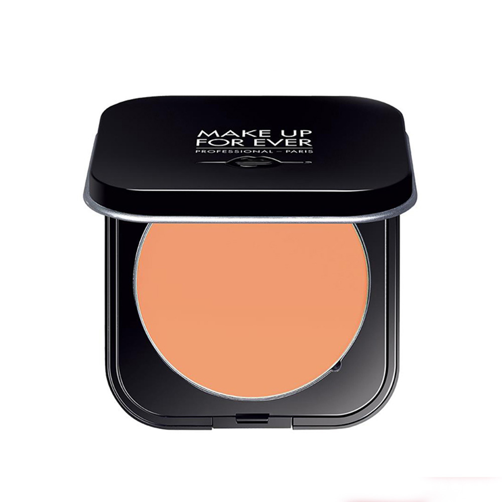 容量:6.2g此賣場為1入商品圖片僅供參考，請以實際物品為準。購買金額以購物車頁面為主。