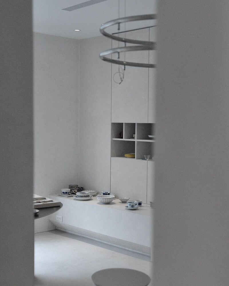 Photo/《梨吧制所》IG