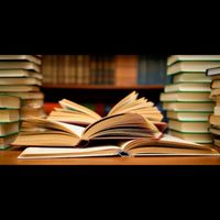 หนังสือมือสอง ราคาถูก