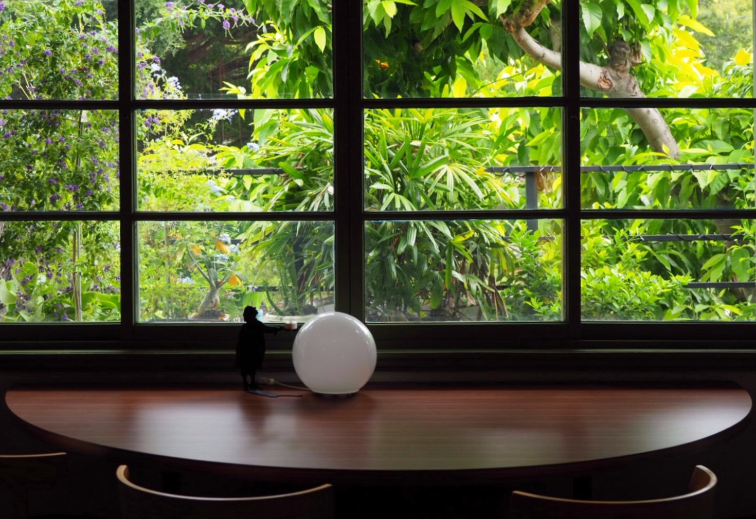 六合境 茶弥 SaBiSKi