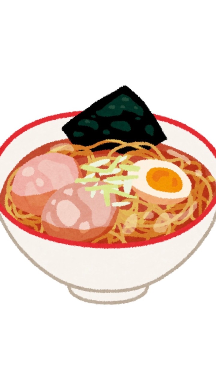 湘南ラーメン