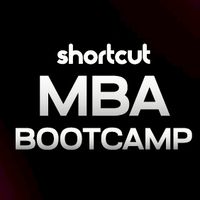 All Shortcut MBA Alumni By eddu