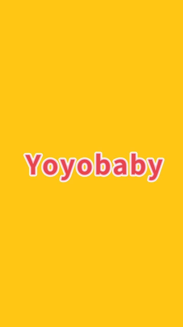 Yoyobaby 🎠vip 各國代購 🇯🇵🇨🇦🇺🇸🇰🇷🦘