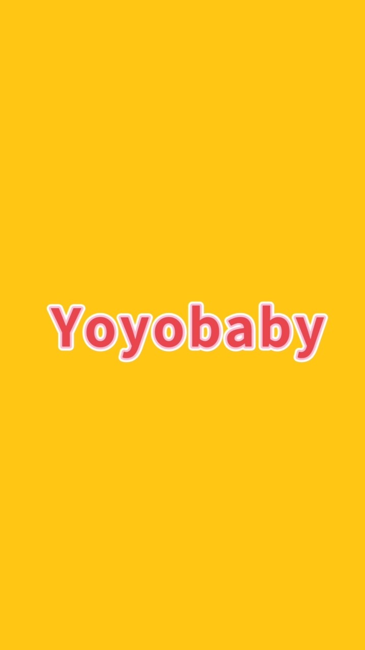 Yoyobaby 🎠vip 各國代購 🇯🇵🇨🇦🇺🇸🇰🇷🦘