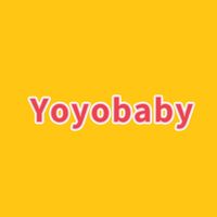 Yoyobaby 🎠vip 各國代購 🇯🇵🇨🇦🇺🇸🇰🇷🦘