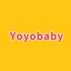 Yoyobaby 🎠vip 各國代購 🇯🇵🇨🇦🇺🇸🇰🇷🦘