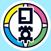 日常組推しカモン！(^.^)