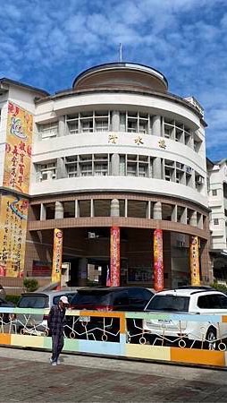 🏫內惟國小-112年新生