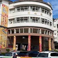 🏫內惟國小-112年新生