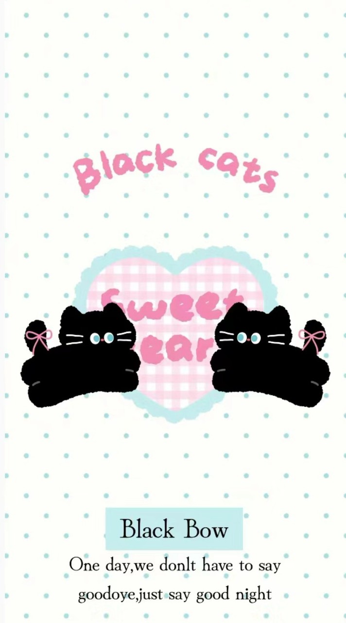 中正406群女生群🐾 永遠不刪🐾