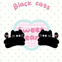 中正406群女生群🐾 永遠不刪🐾