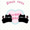 中正406群女生群🐾 永遠不刪🐾